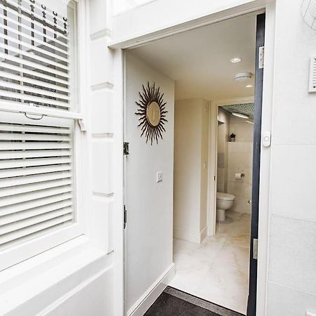 The Cove Apartment Ramsgate Exterior photo