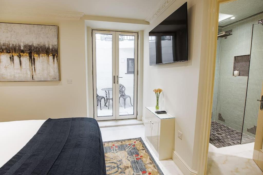 The Cove Apartment Ramsgate Exterior photo