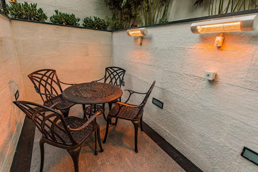 The Cove Apartment Ramsgate Exterior photo